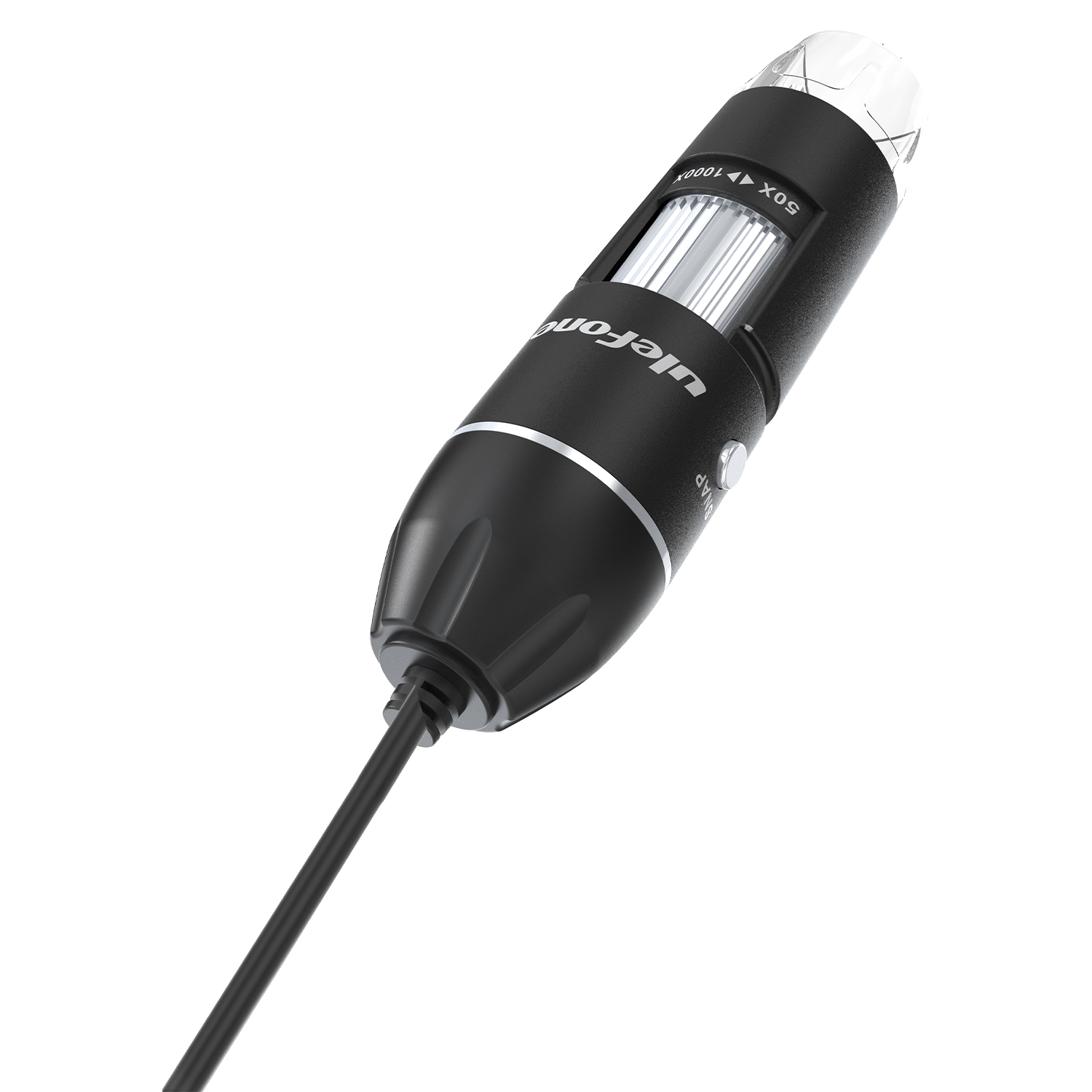 Mikroskop Ulefone uSmart C01