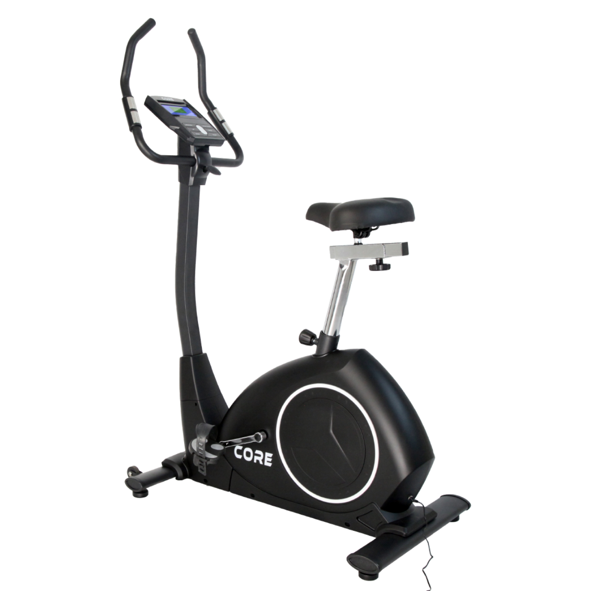 Motionscykel Core 1200