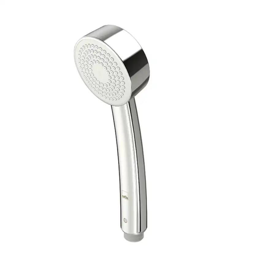 Handdusch Oras Apollo 252020