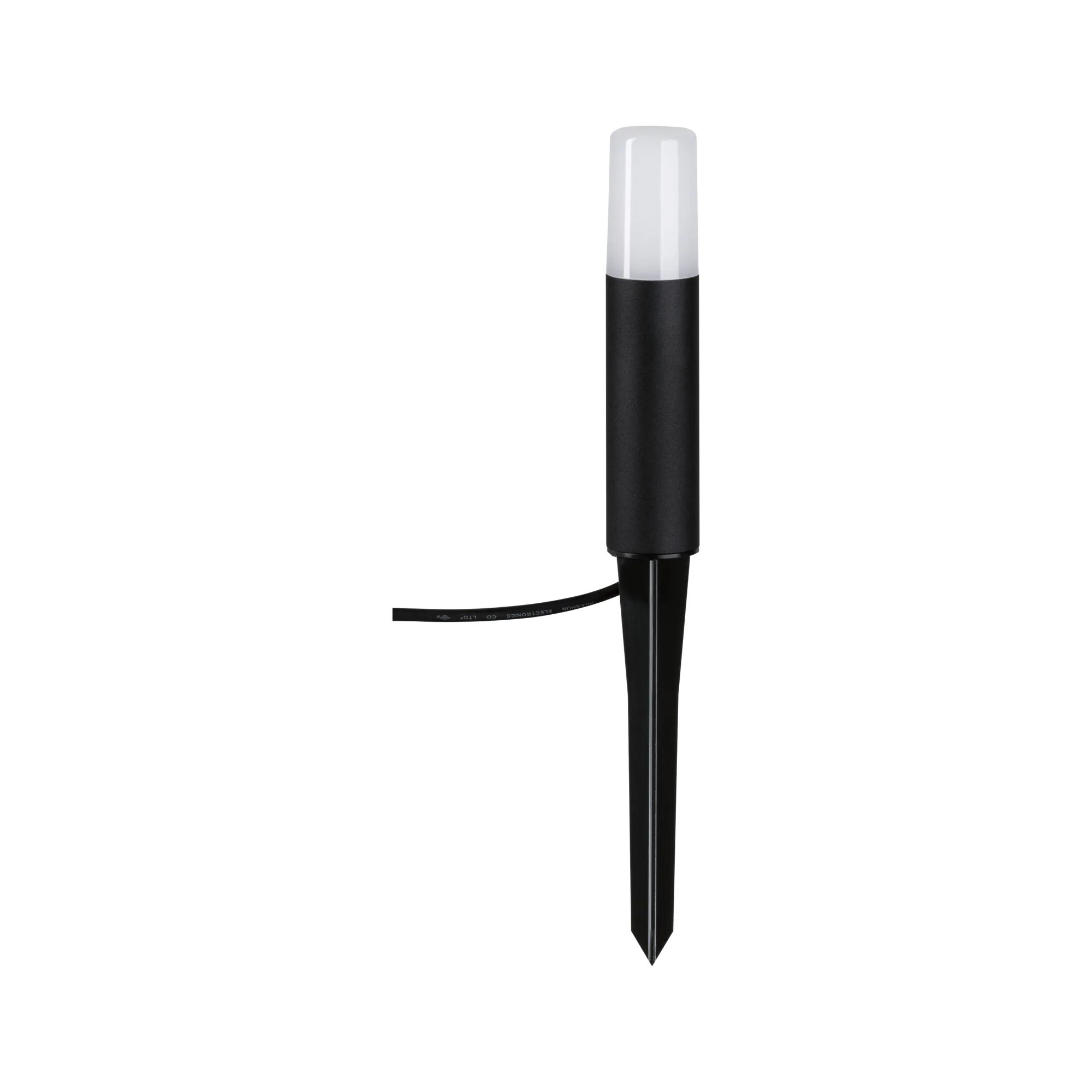 Pollare LED Paulmann Flarea Plug & Shine IP65 24V