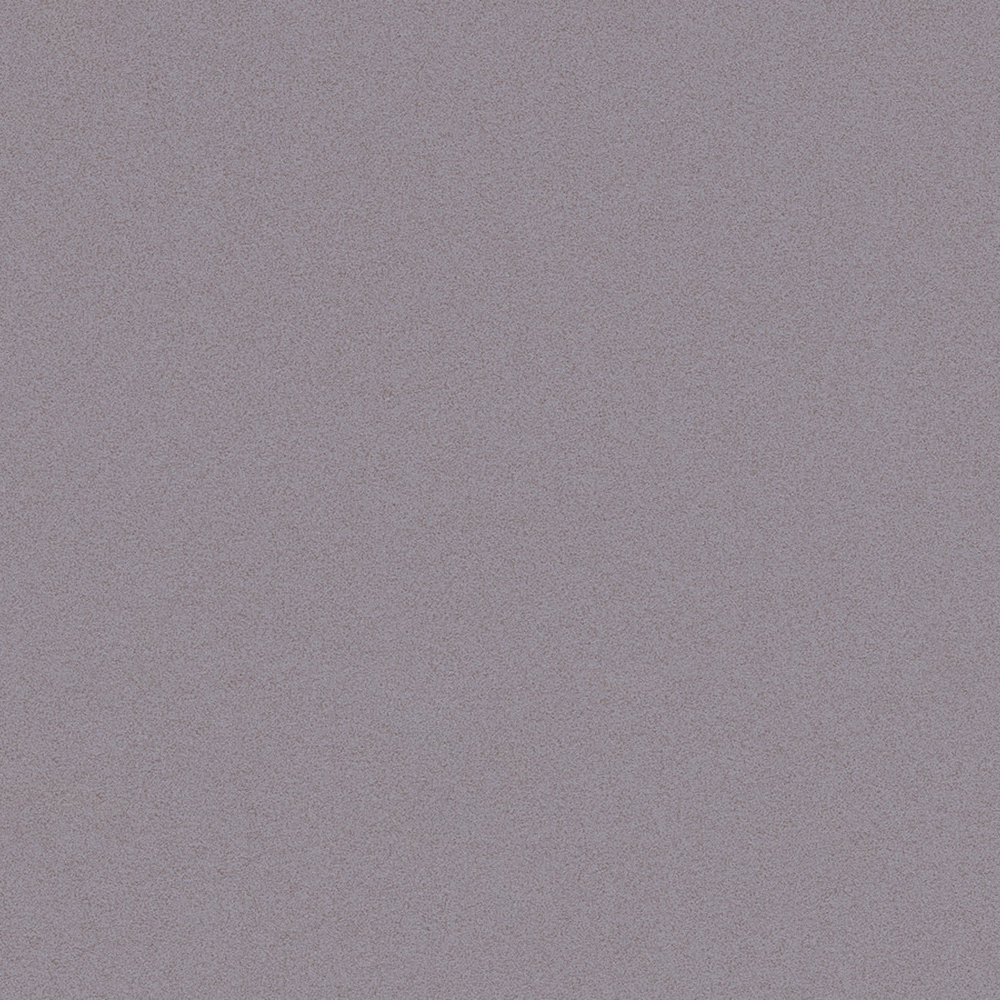 Tapet Living walls Metropolitan Stories 36899-8