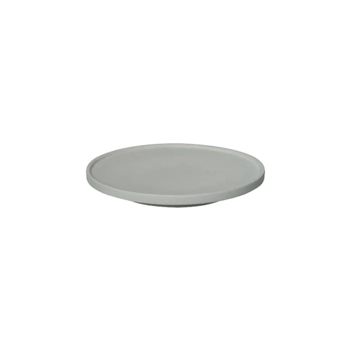 Micro Chip
