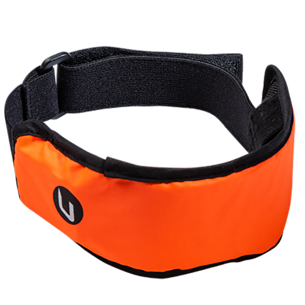 Säkerhetsarmband Coast Sa300 Led Med Usb