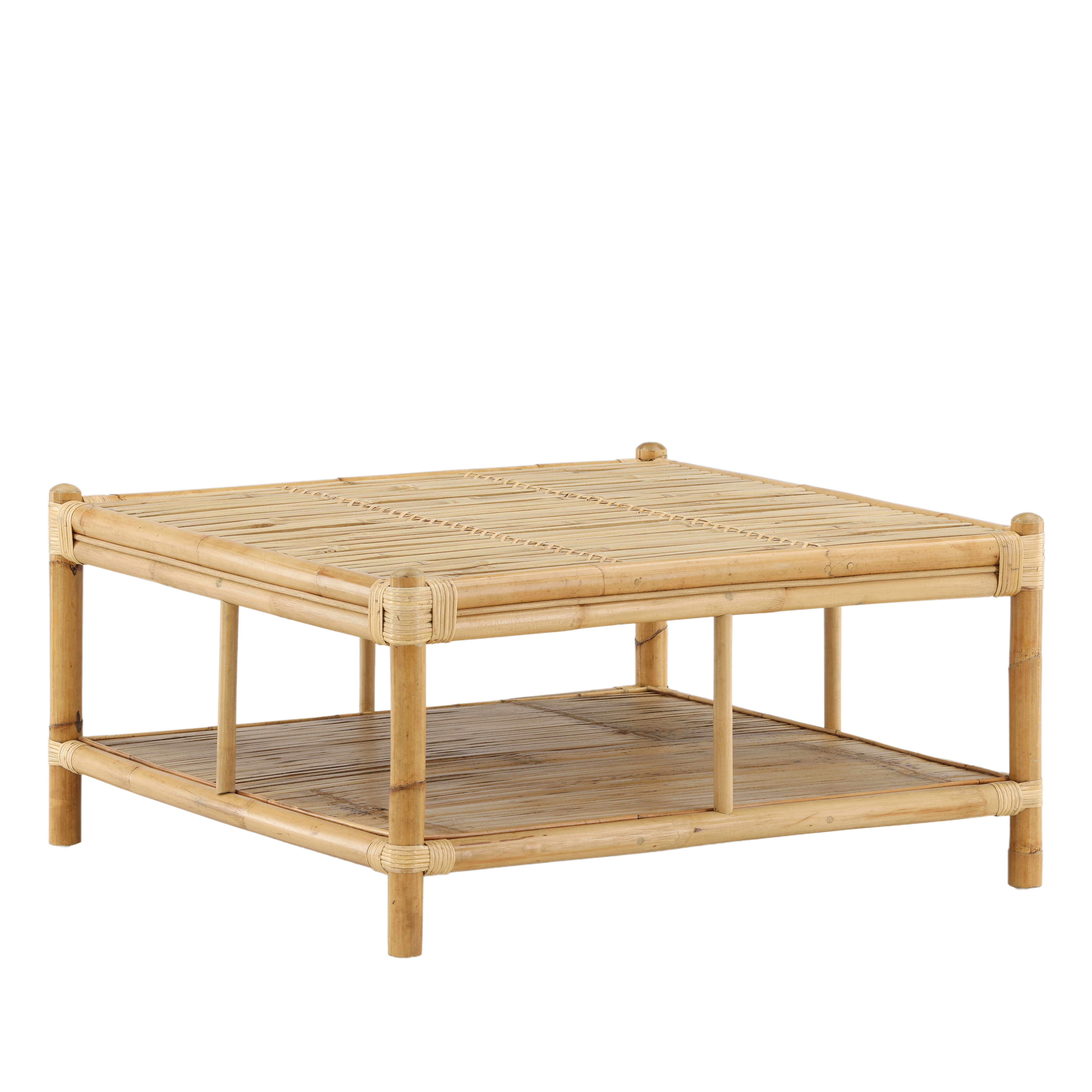 Utebord Venture Home Cane