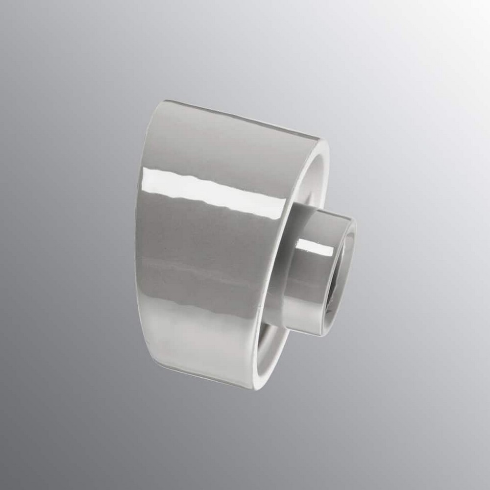 Armatursockel Ifö Electric IP54 Sned E27