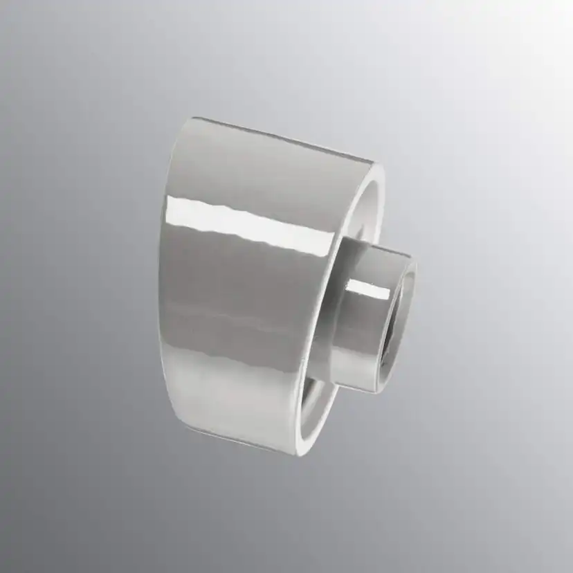 Armatursockel Ifö Electric IP54 Sned E27