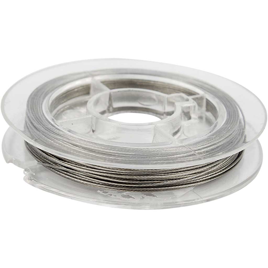 Smyckeswire Creativ Company 10 m