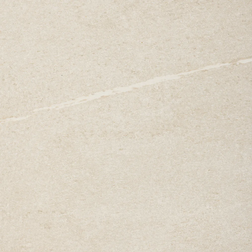 Klinker Lhådös Saga 33x33 cm Beige_NEW