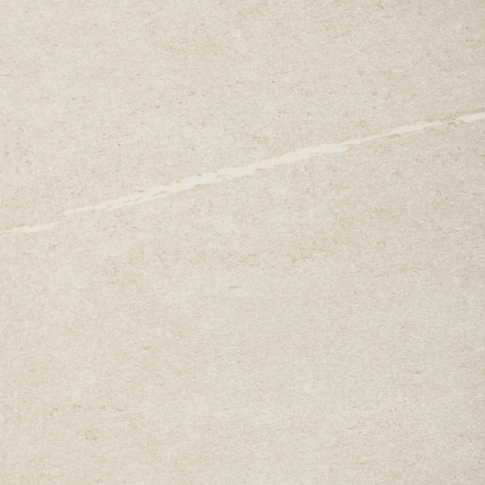 Klinker Lhådös Saga 33x33 cm Beige