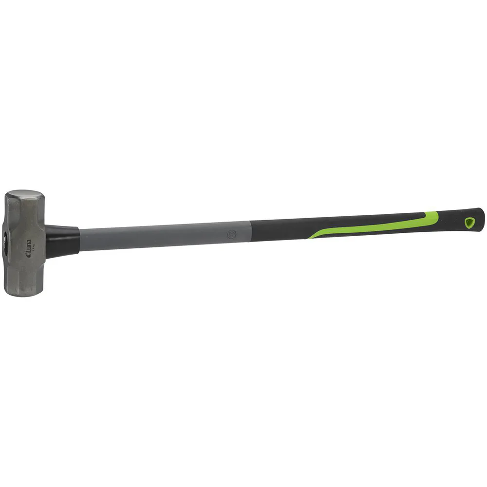 SmidesSLägga Luna Tools Lug