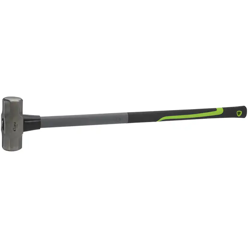 SmidesSLägga Luna Tools Lug