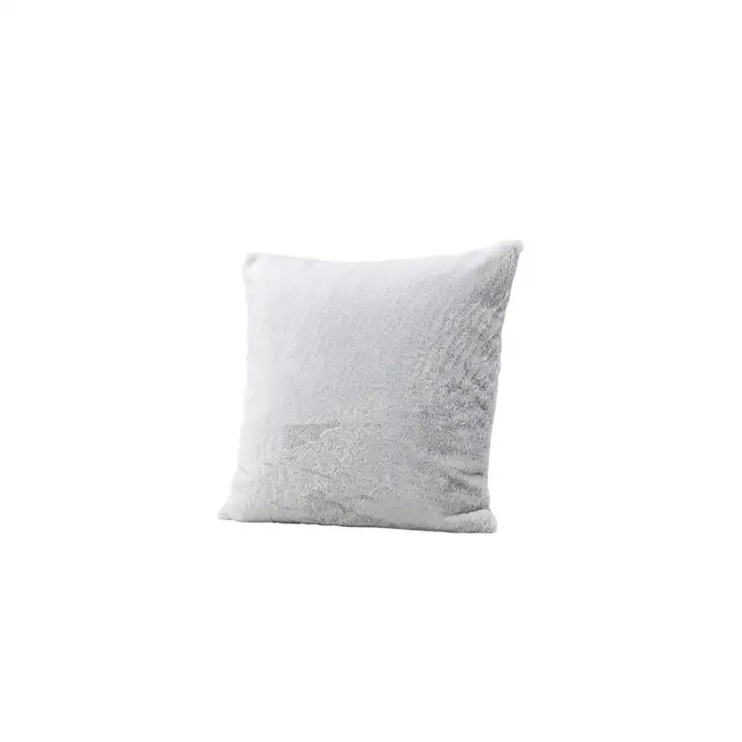 Kuddfodral Venture Home Thea 50x50cm