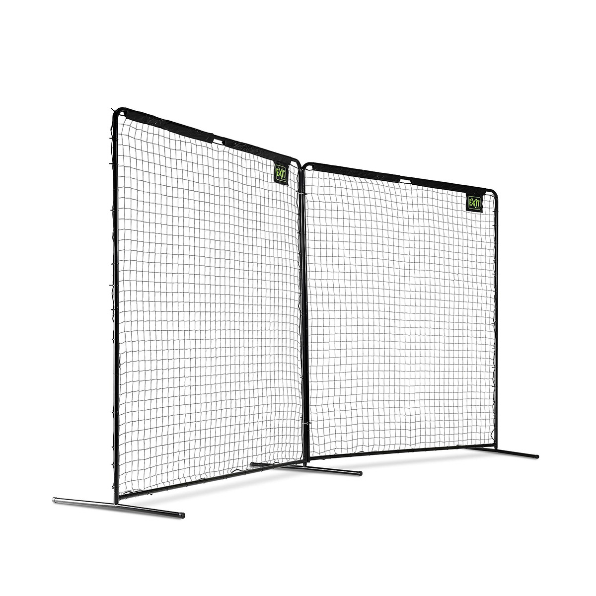Backstop - 6 x 3 m 300x600 cm