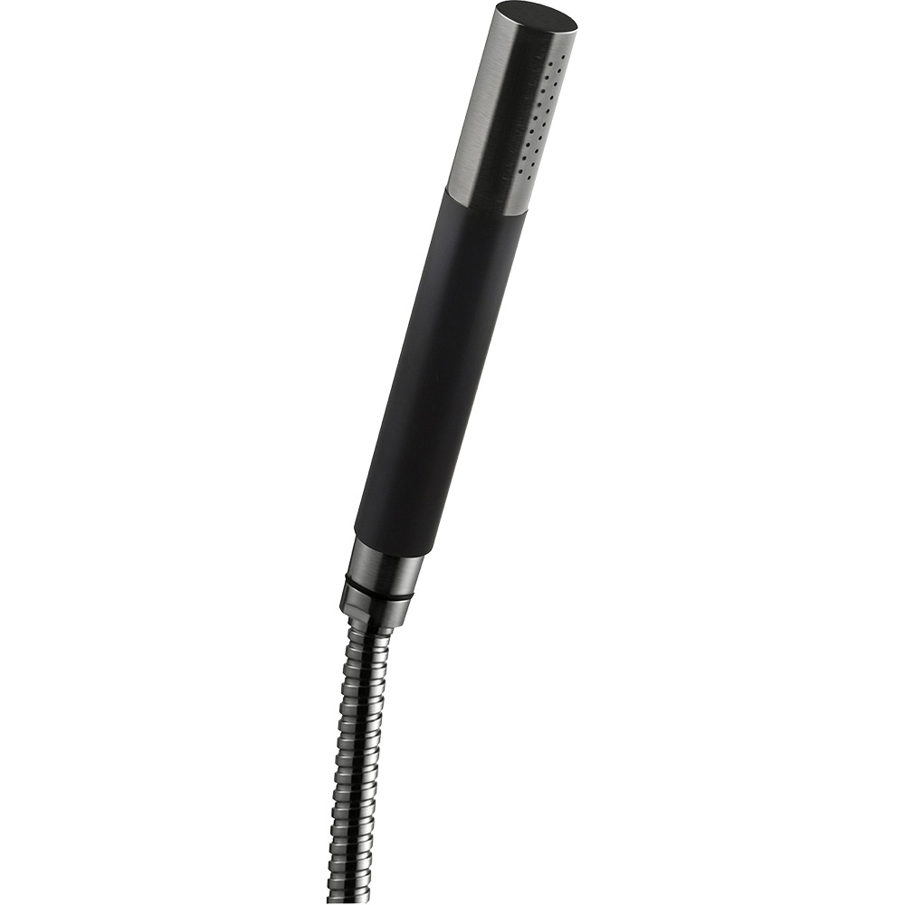 Handdusch Tapwell DSO14090
