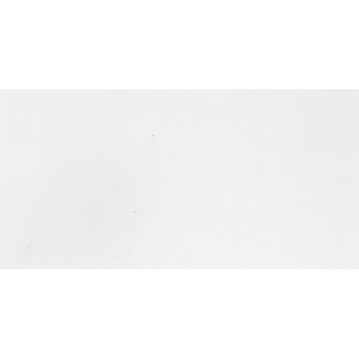 Kakel Konradssons Artic White Vit Matt 15x30 cm