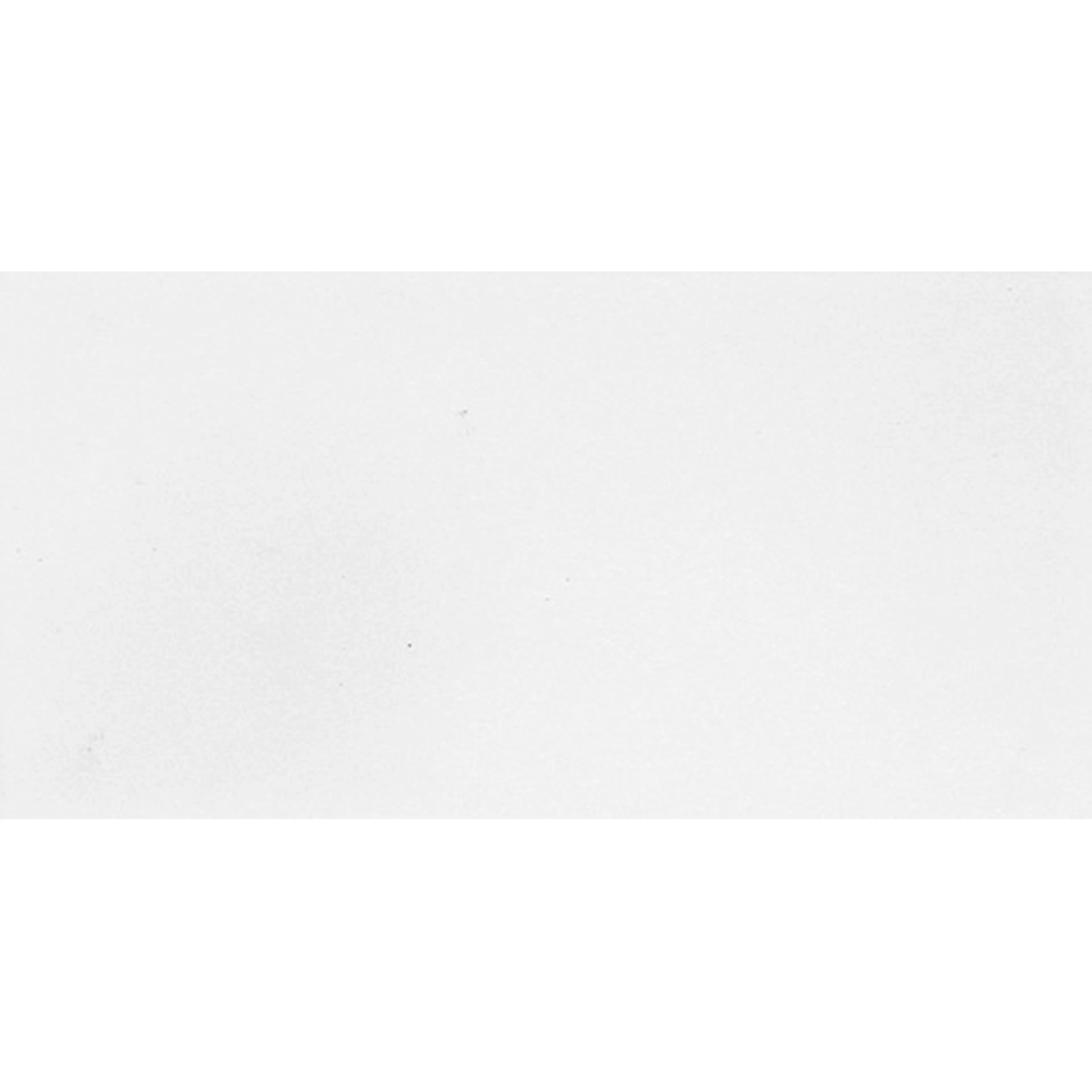 Kakel Konradssons Artic White Vit Matt 15x30 cm