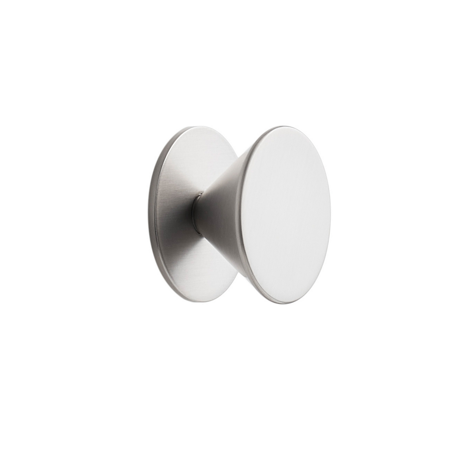 Knopp Beslag Design Orbit 36