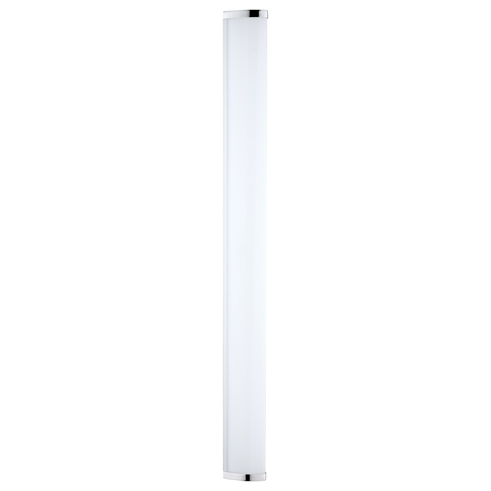 Vägglampa Eglo Gita 2