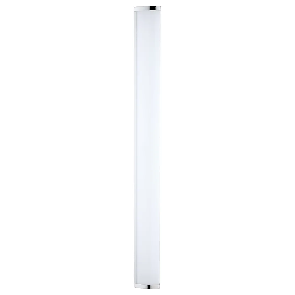 Vägglampa Eglo Gita 2