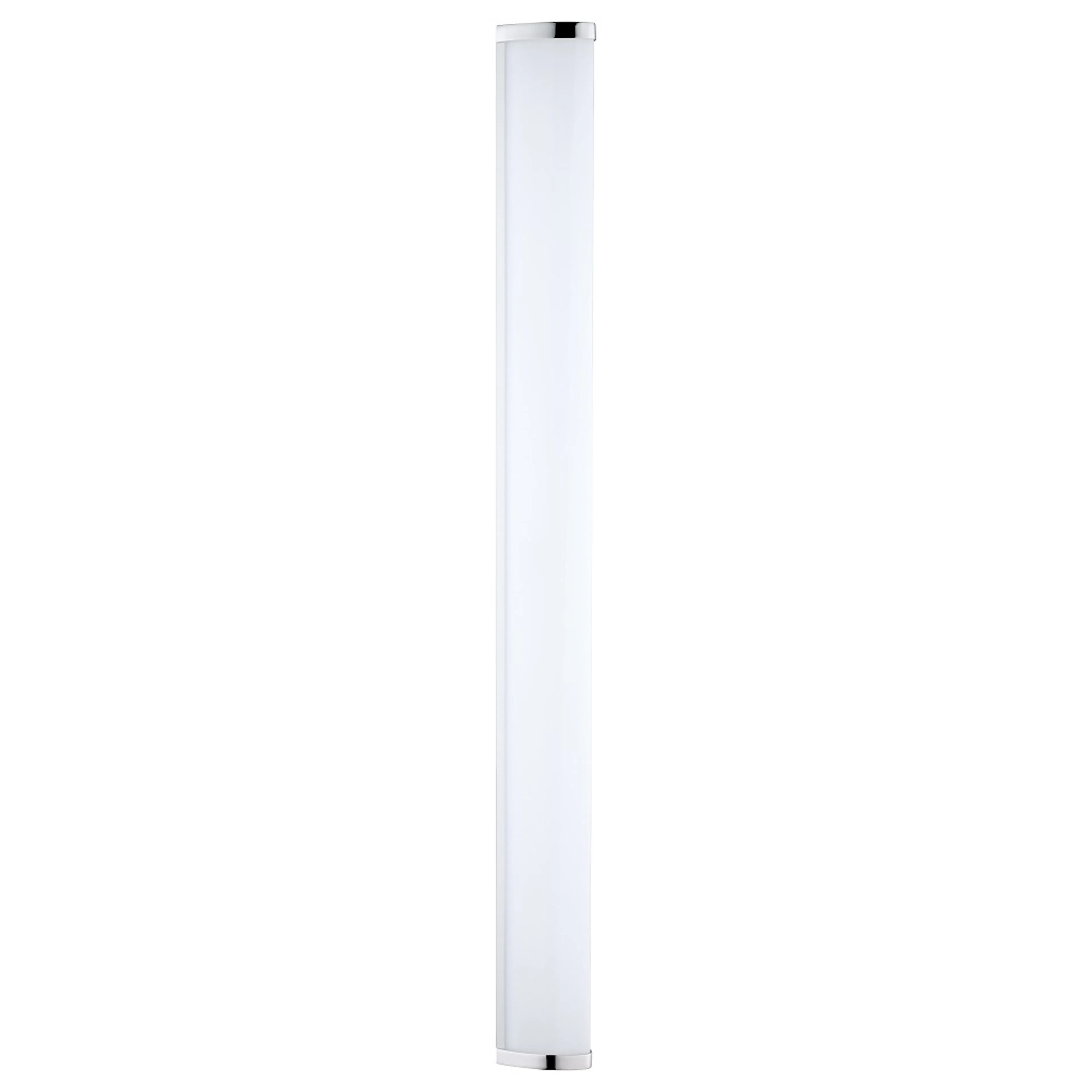 Vägglampa Eglo Gita 2