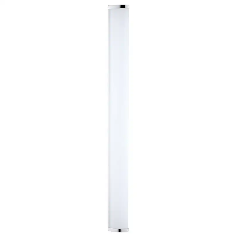 Vägglampa Eglo Gita 2