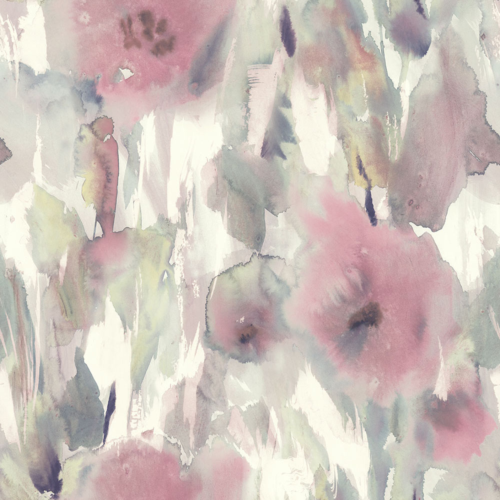 Tapet Wallquest L'Atelier de Paris AH40409