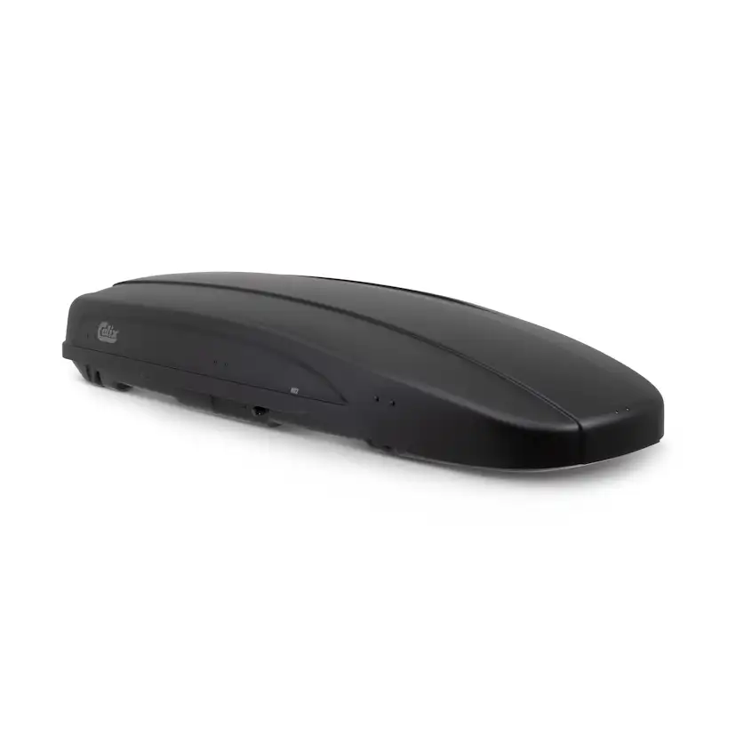 Takbox Calix M22
