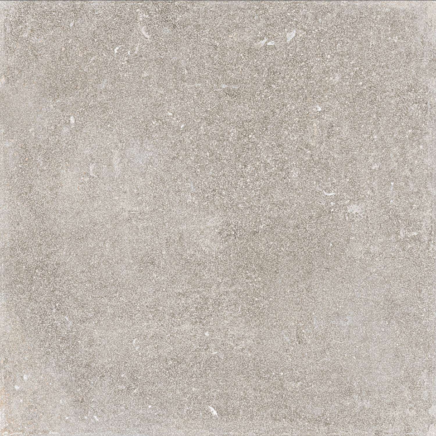 Uteklinker Pronto Klinkerdäck Nordique Evo Greyge 100x100 cm