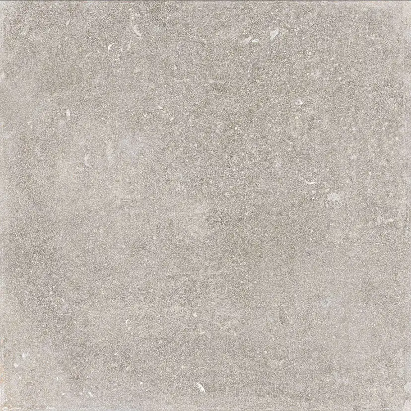 Uteklinker Pronto Klinkerdäck Nordique Evo Greyge 100x100 cm