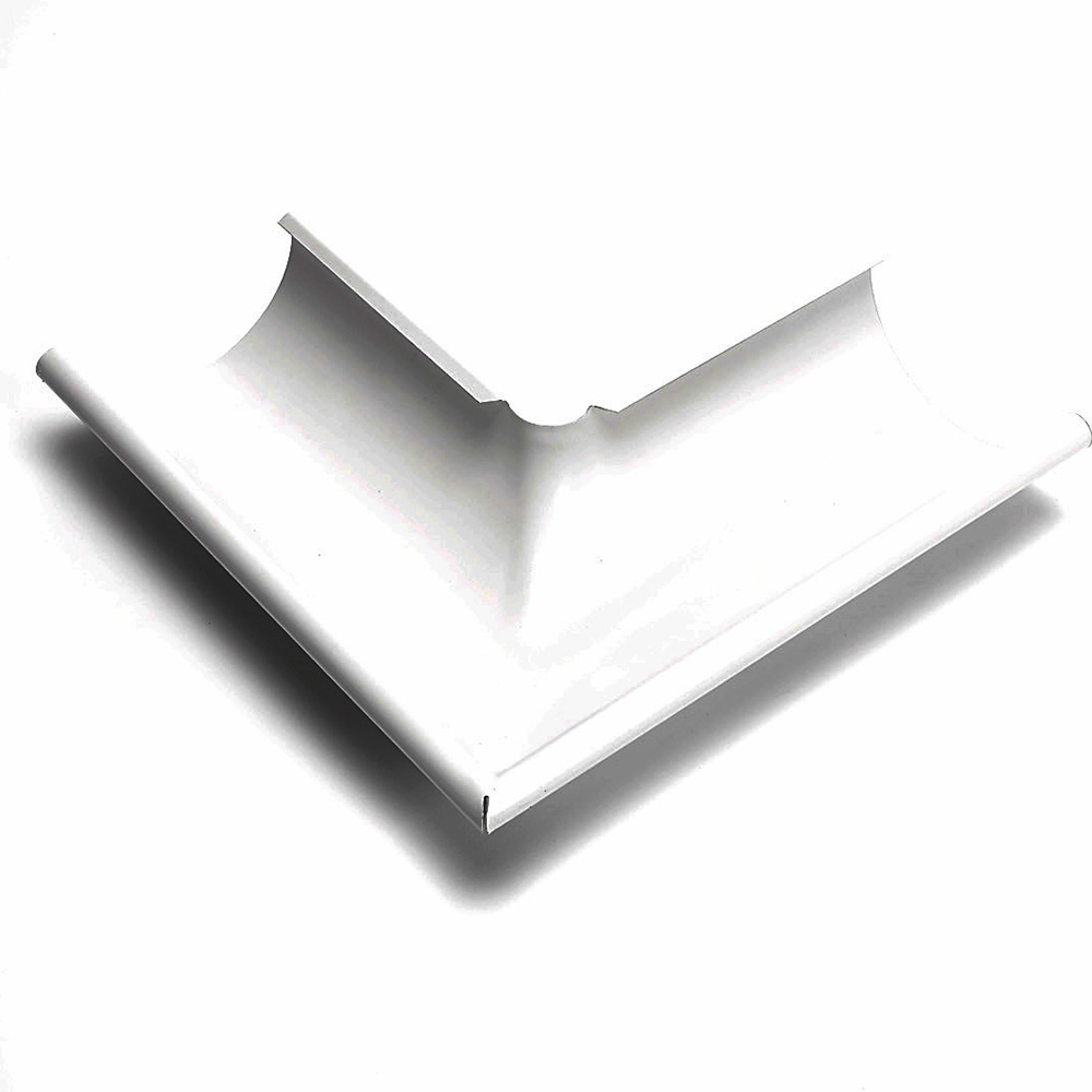 Rännvinkel Wijo Y Ytter