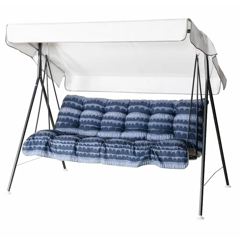 Hammock Varax Teneriffa Utomhus