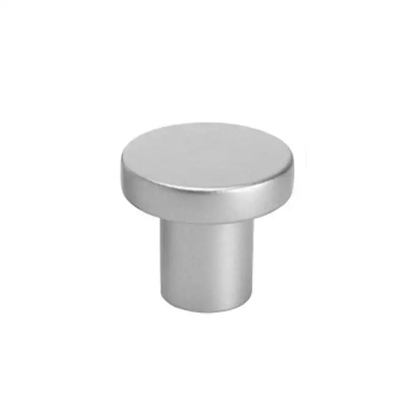 Knopp Beslag Design 2078