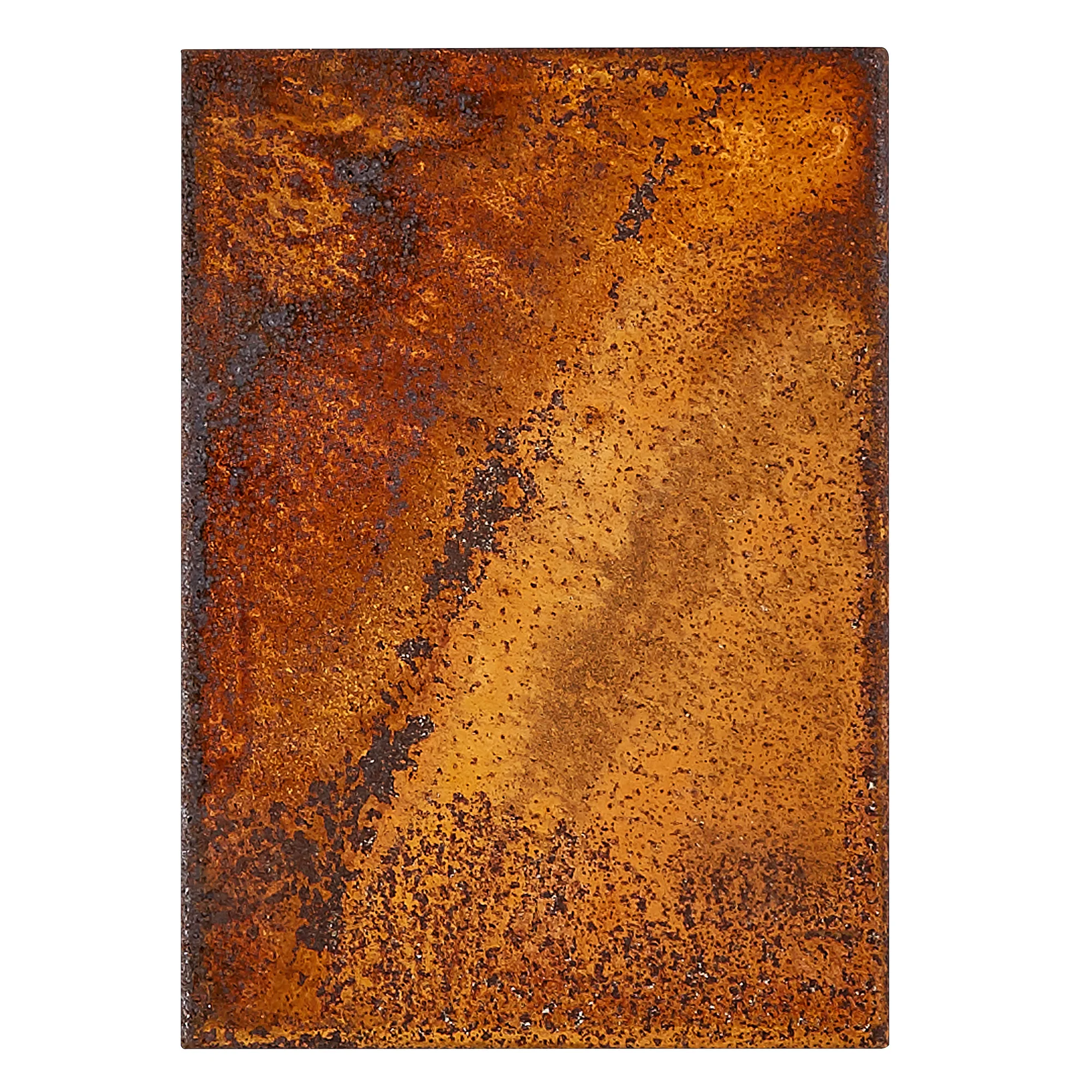 Rost