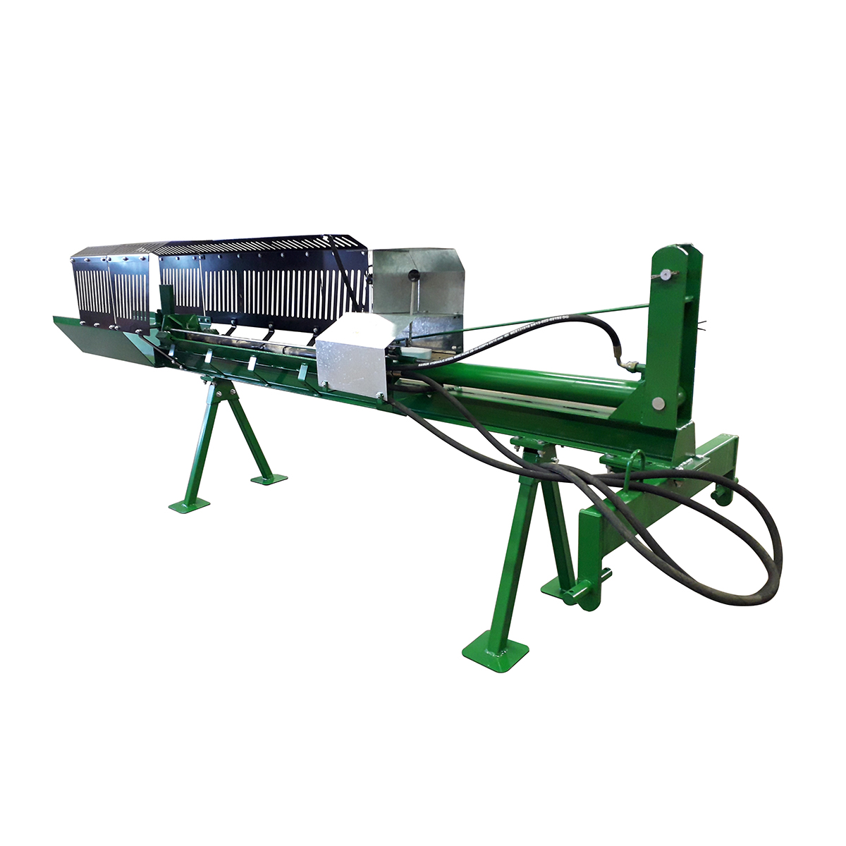 Traktorklyv Kellfri 7 ton 110 cm