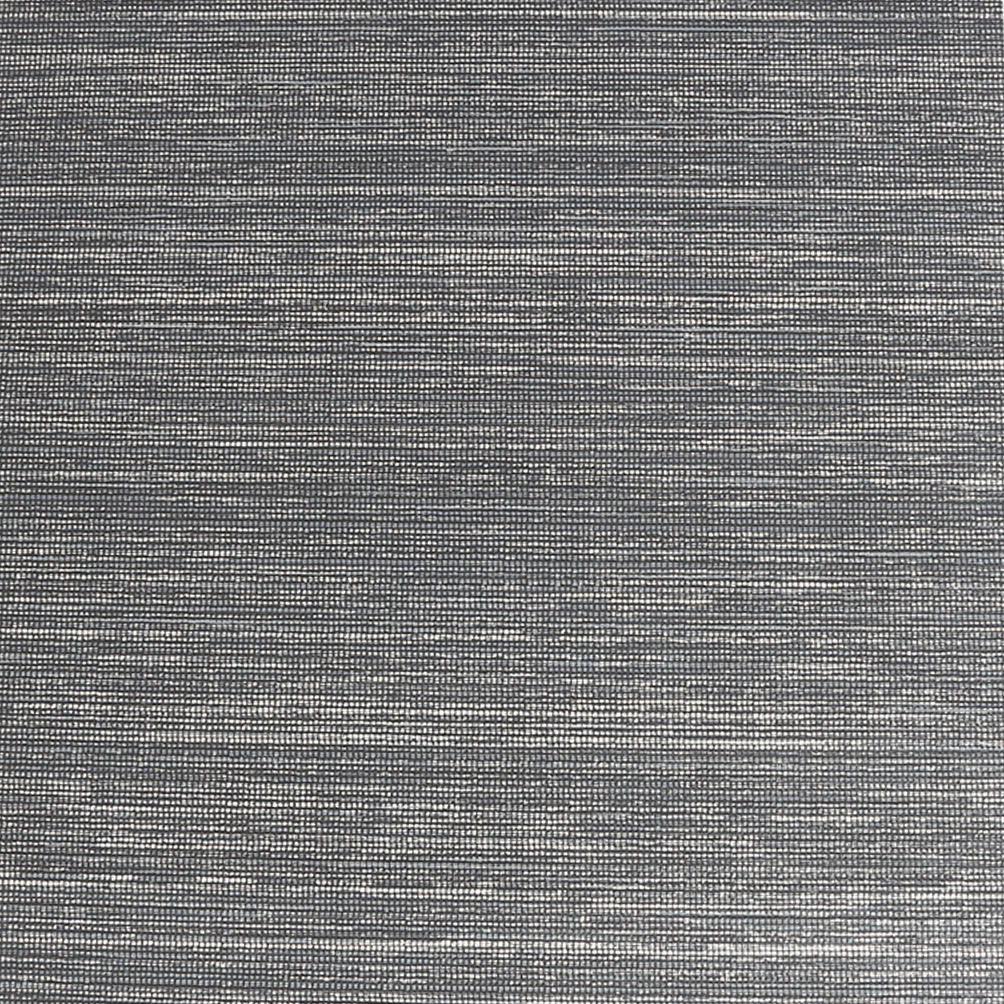 Tapet Boutique Gilded Texture Smokey Quartz