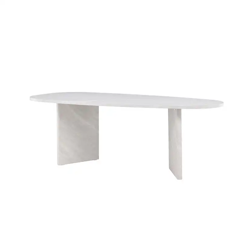 Matbord Venture Home Grönvik 220 cm