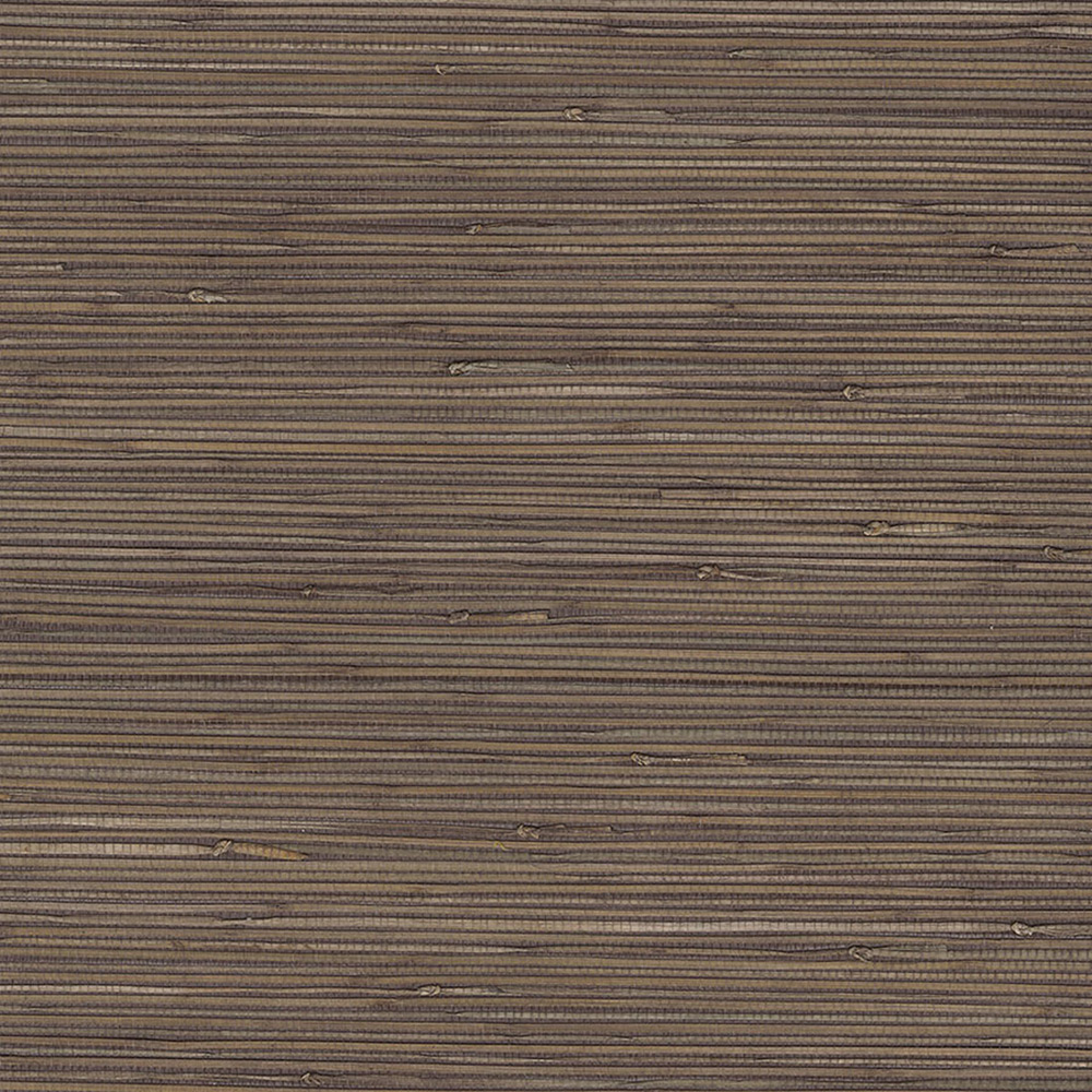 Tapet Eijffinger Natural Wallcoverings II 389512
