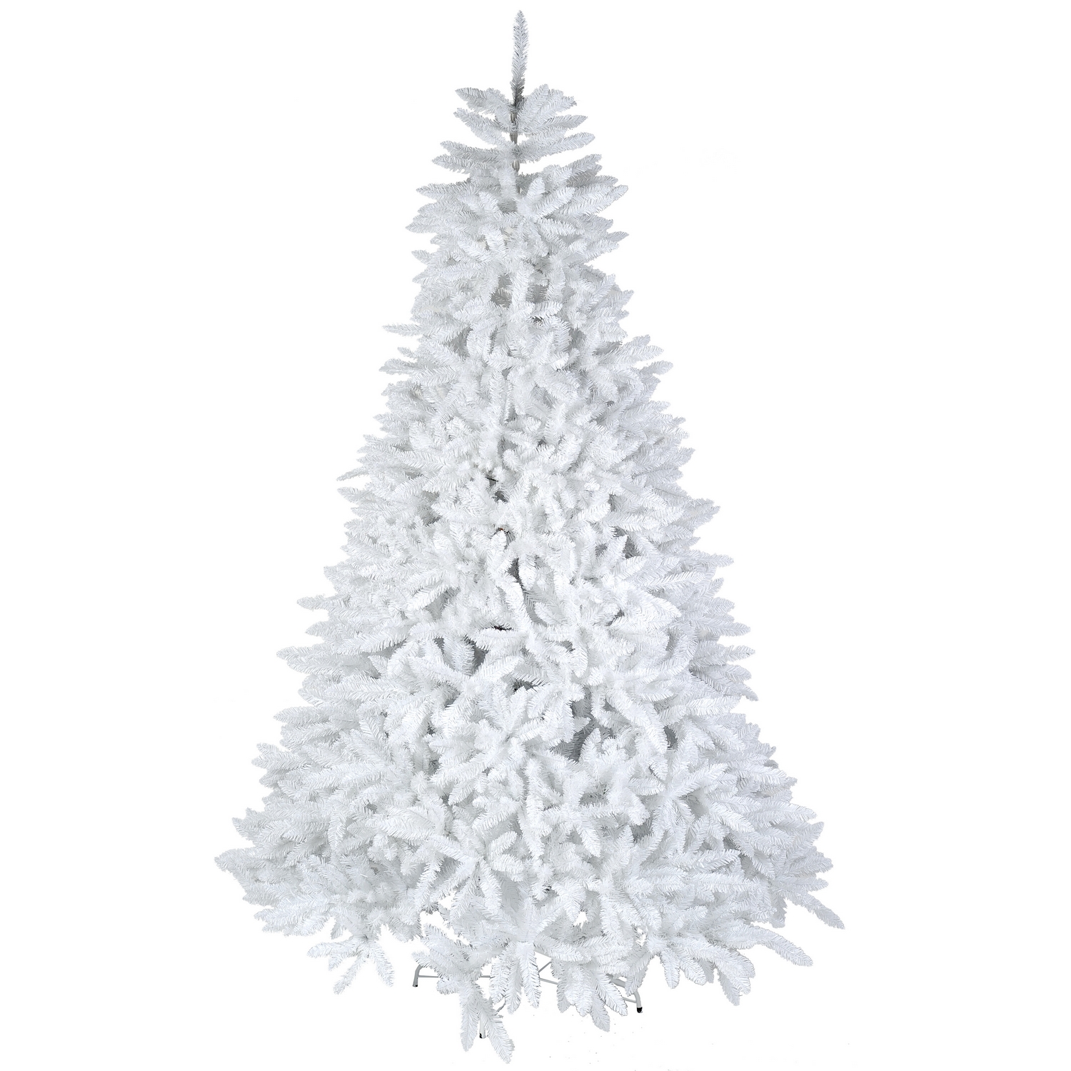 Plastgran Star Trading Calgary 608-38