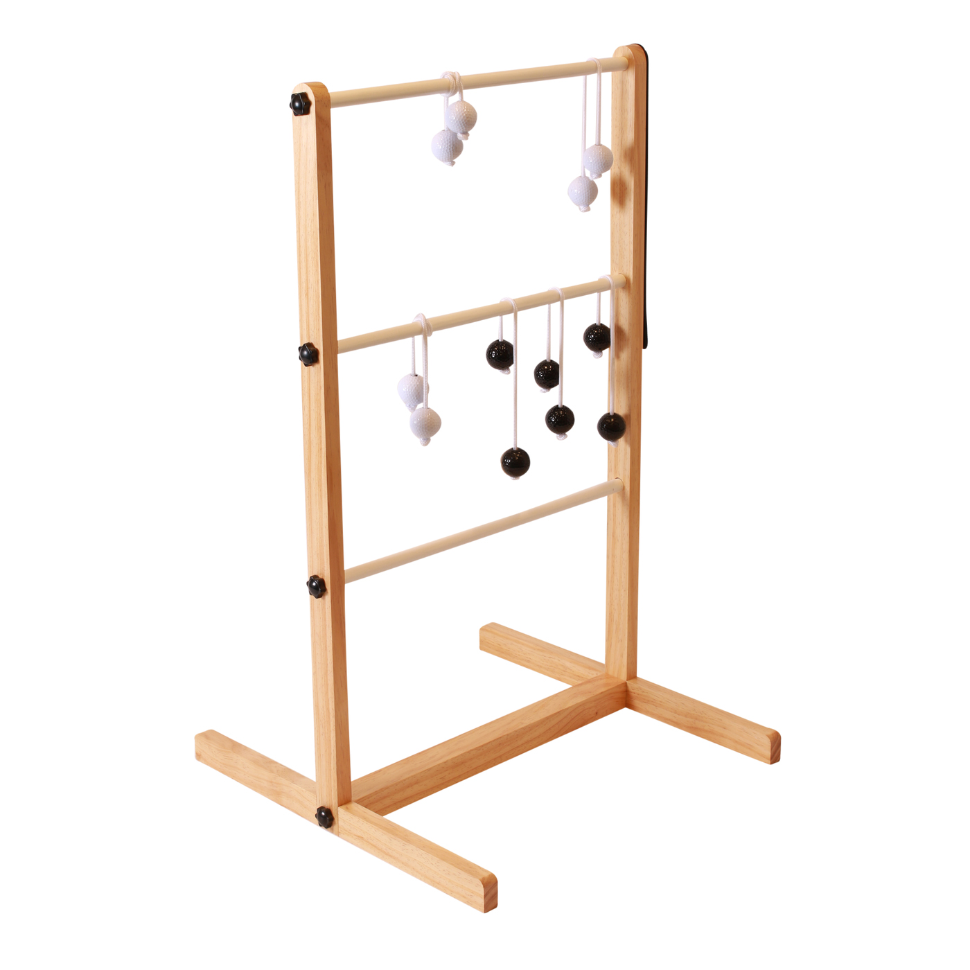 Steggolf Nordic Games Deluxe