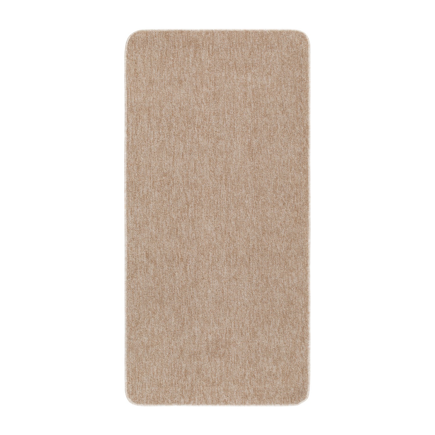 Flatvävd Matta KM Carpets Porto