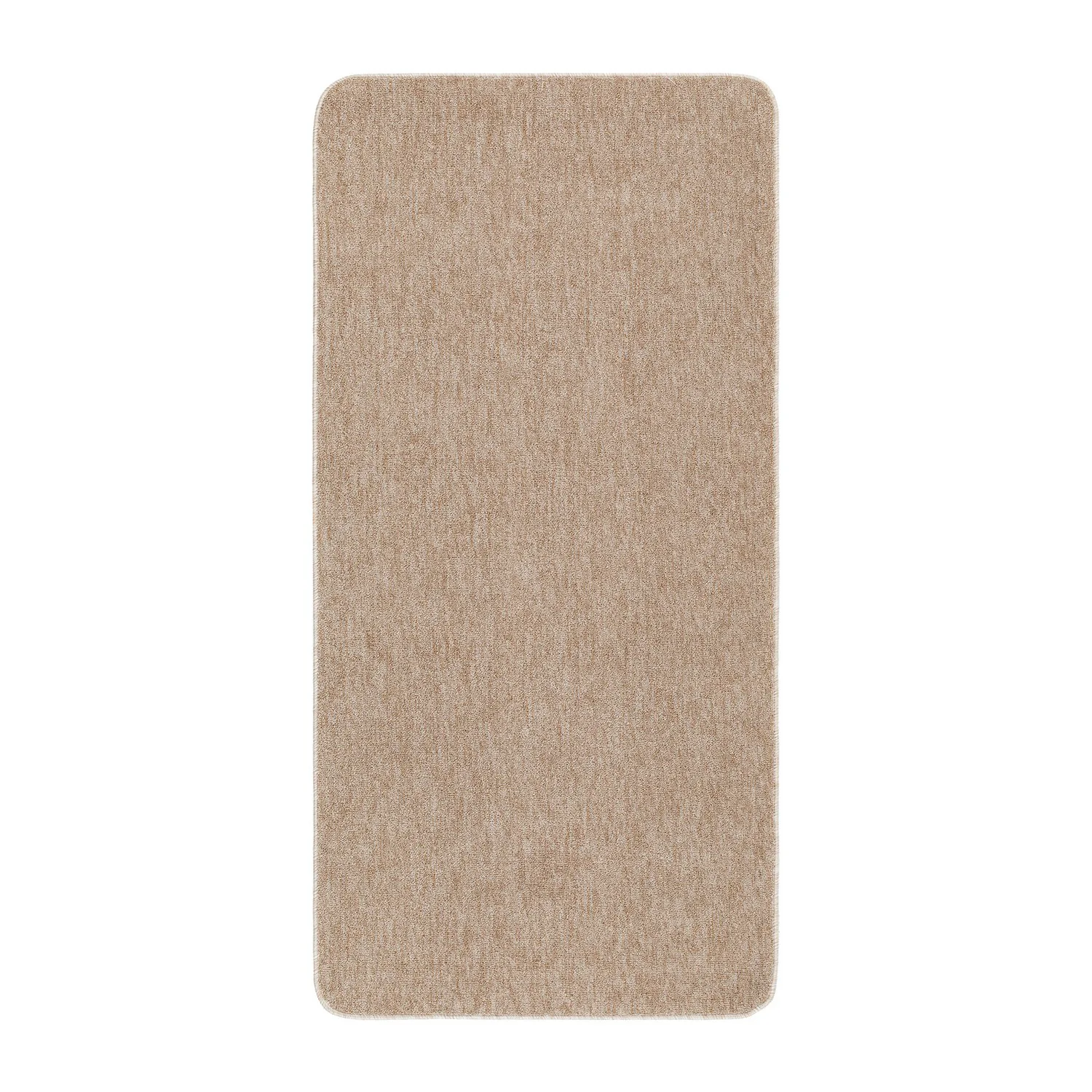 Flatvävd Matta KM Carpets Porto