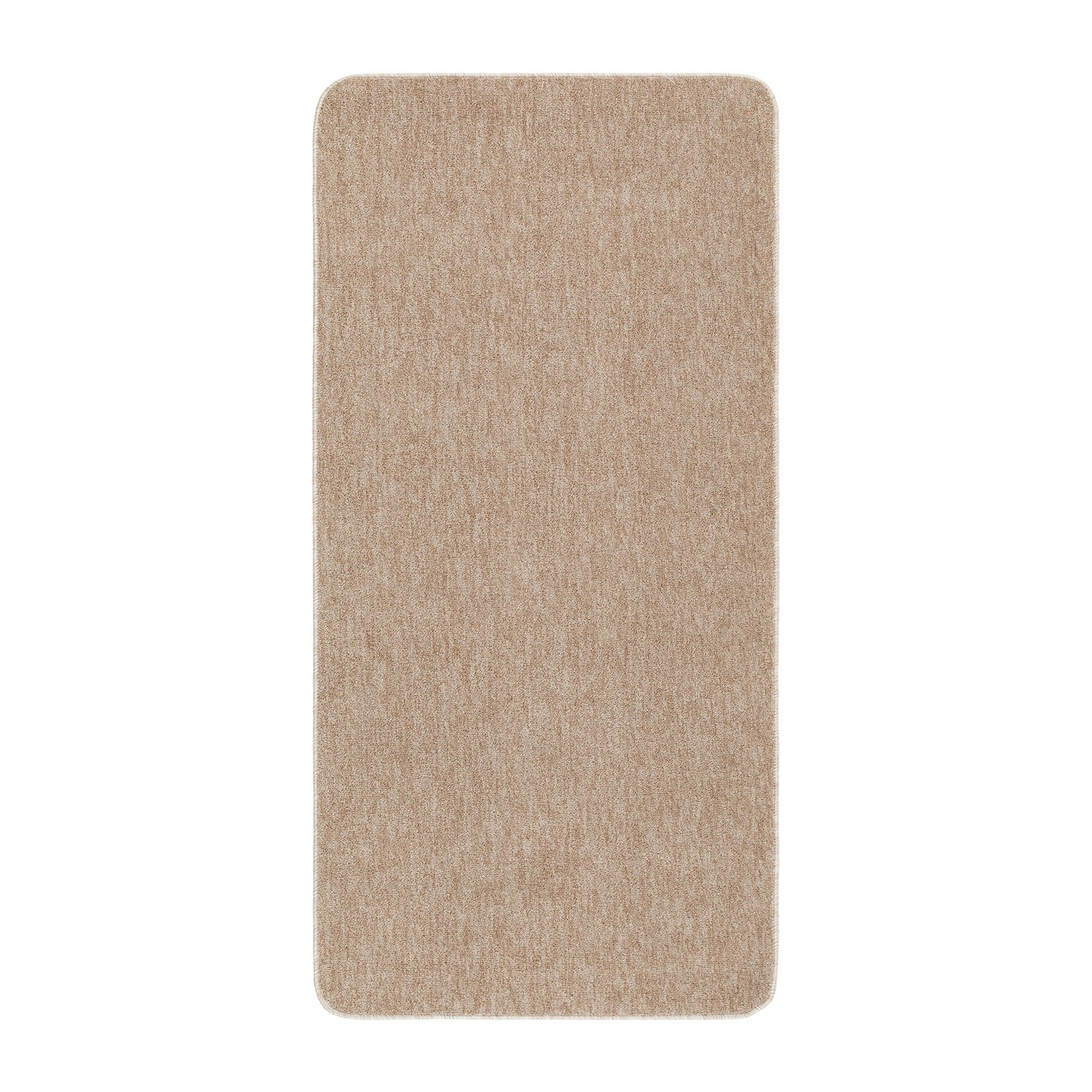 Flatvävd Matta KM Carpets Porto