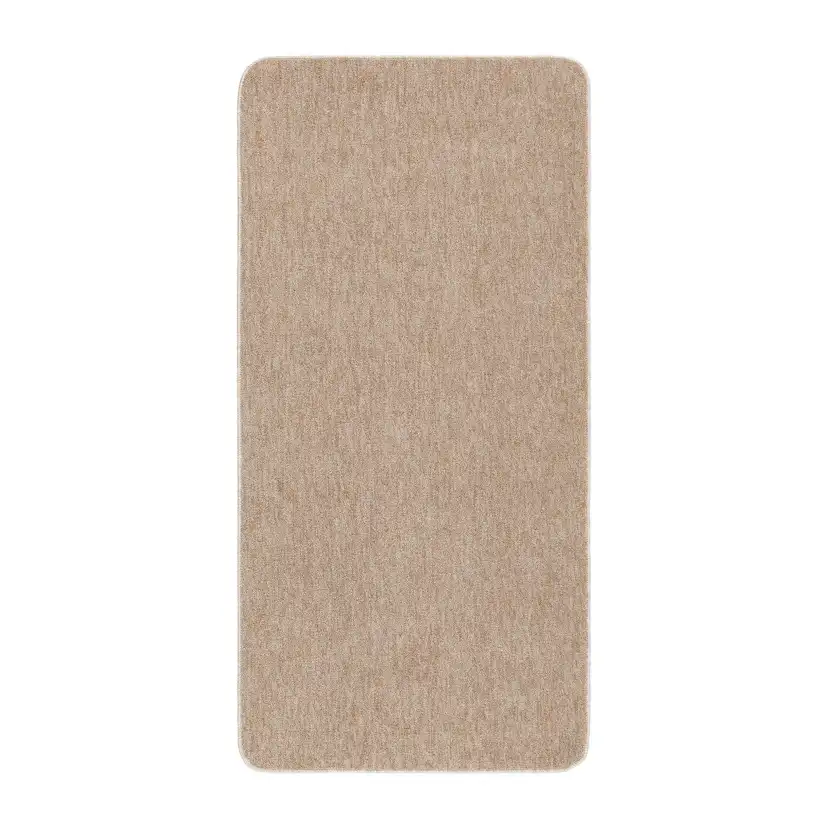 Flatvävd Matta KM Carpets Porto