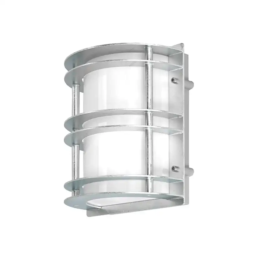 Vägglampa Norlys Stockholm