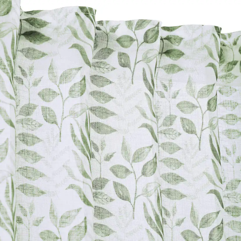 Gardin Svanefors Filippa 2-pack