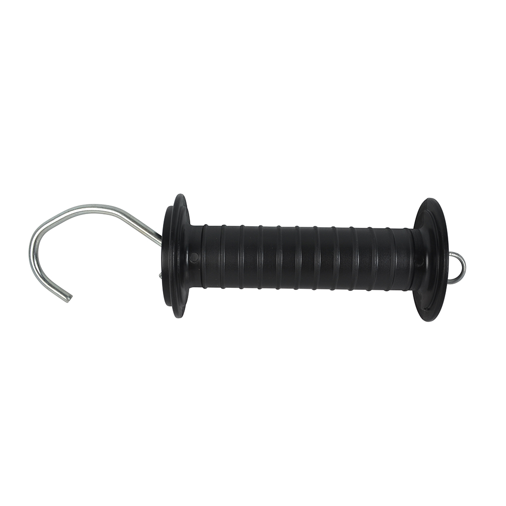 Grindhandtag Swedguard +