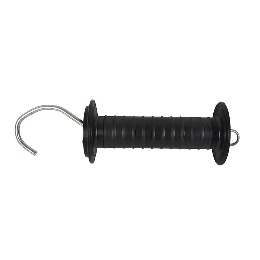 Grindhandtag Swedguard +
