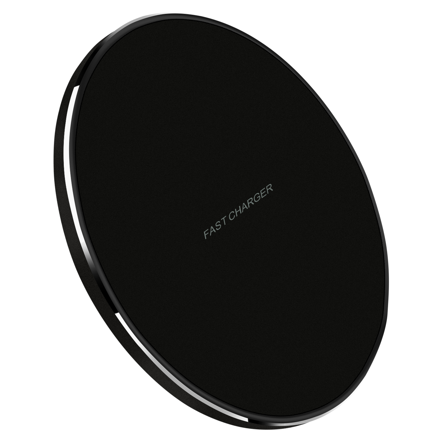 Trådlös Mobilladdare Ulefone 15W Wireless Charging Pad