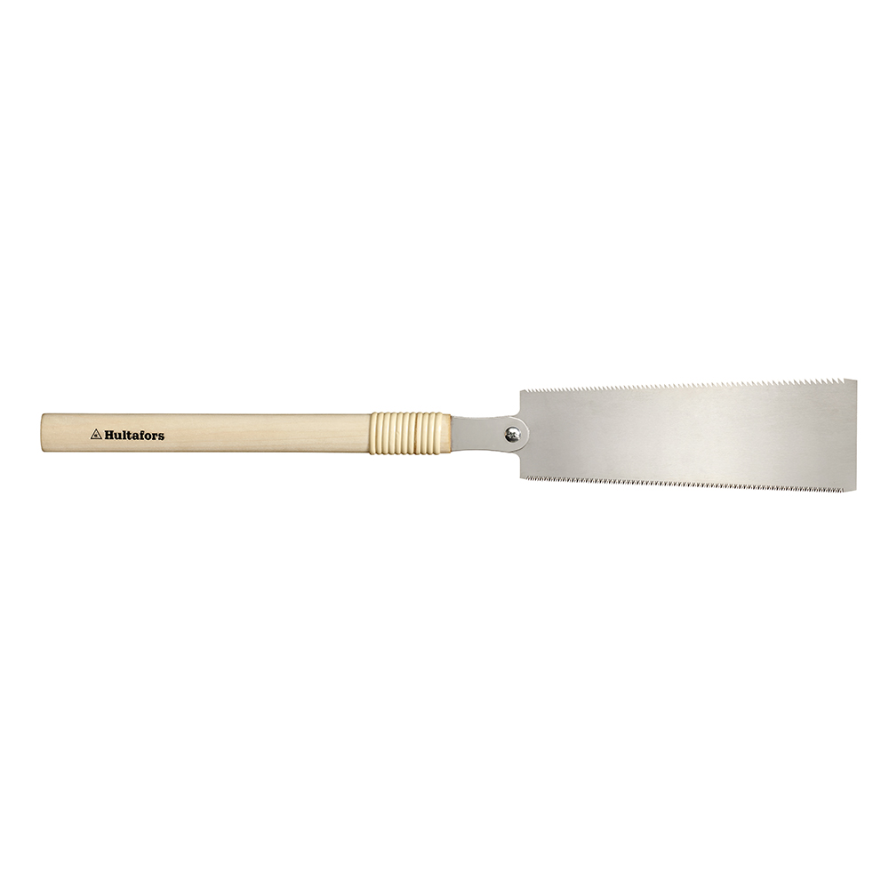 Japansåg Hultafors PSX