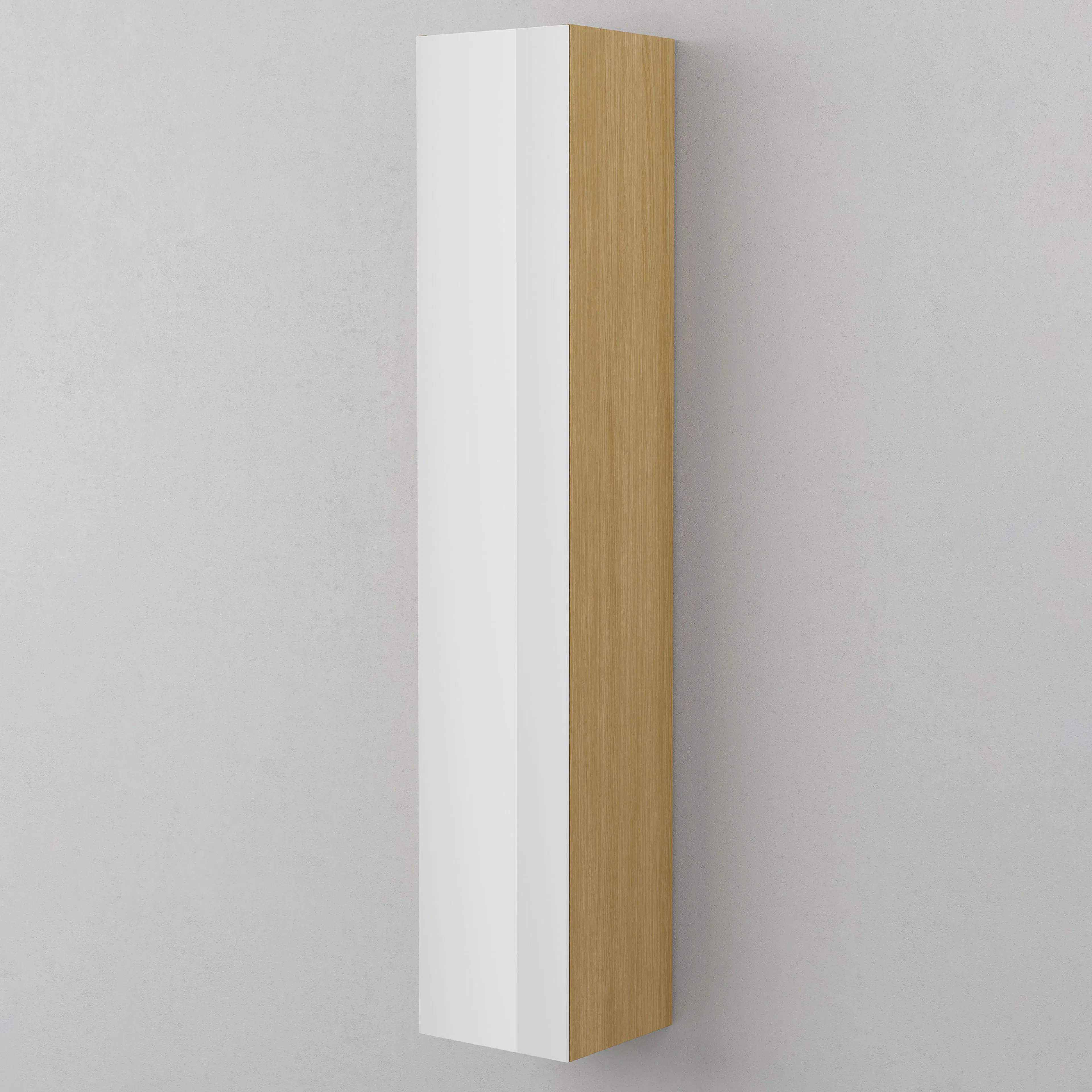 Natural Oak